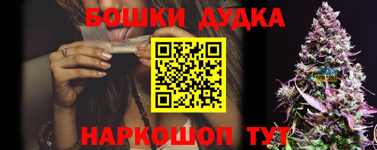 Шишки марихуана план Ставрополь